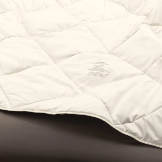 COMO – COUETTE TOUTES SAISONS