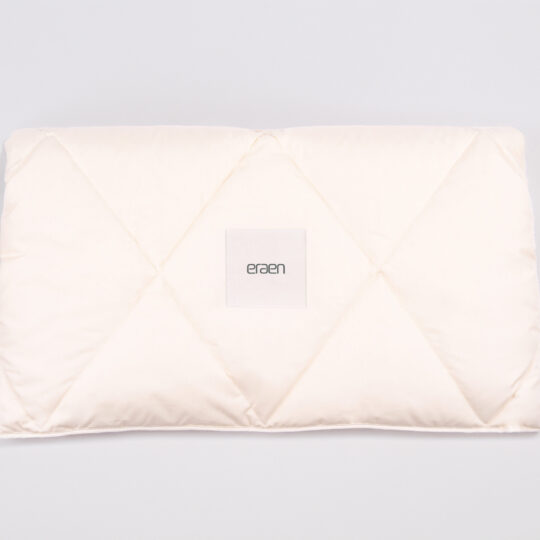 Couette 100% alpaga