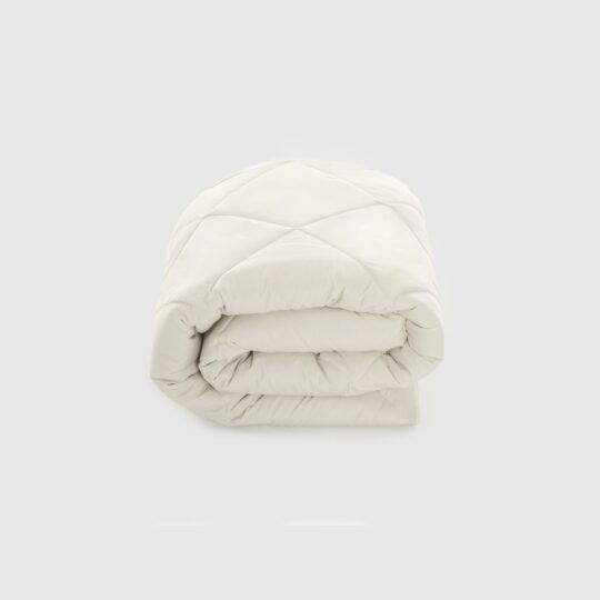 EIRA – COUETTE HIVER