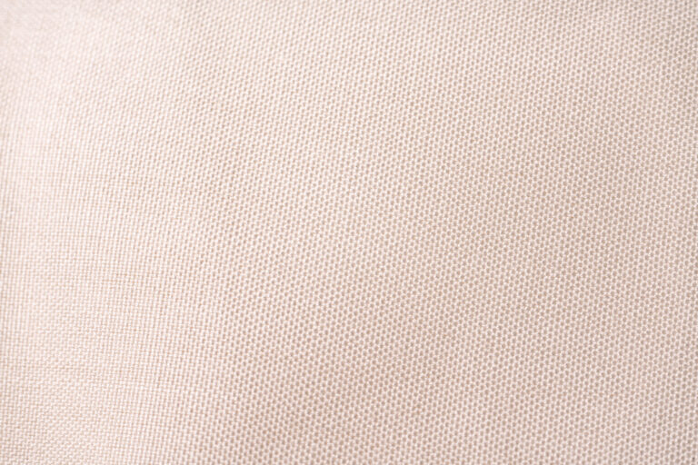 Envelope_de_coton