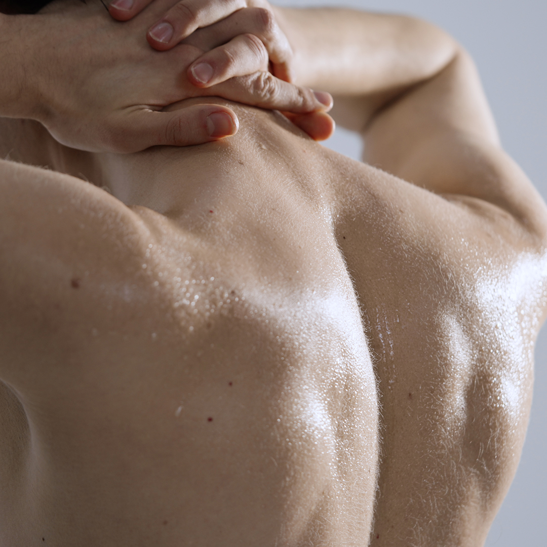 homepage_gallery_breathable_1080