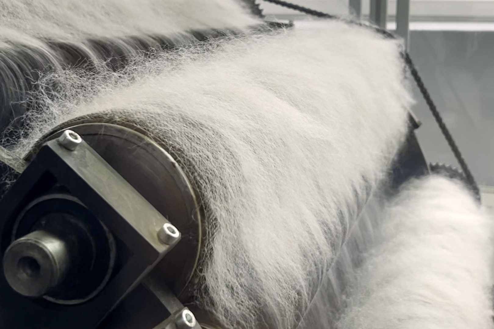 our-vision_carousel_1