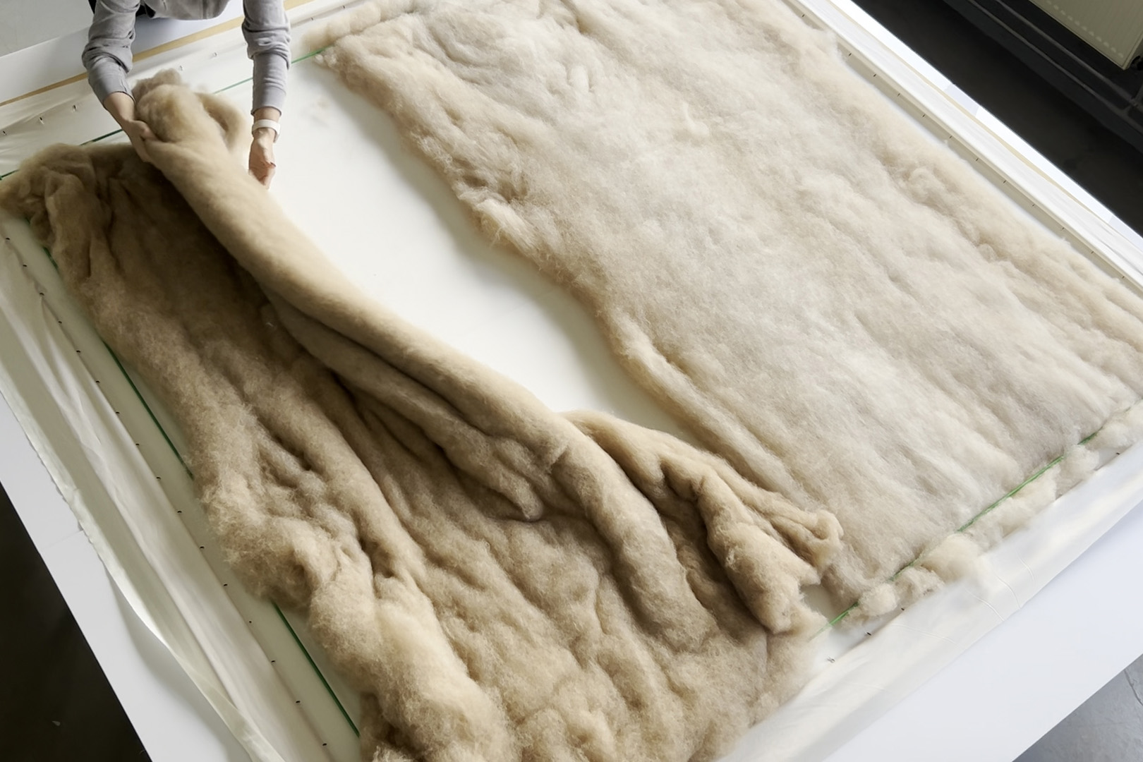 our-vision_carousel_2