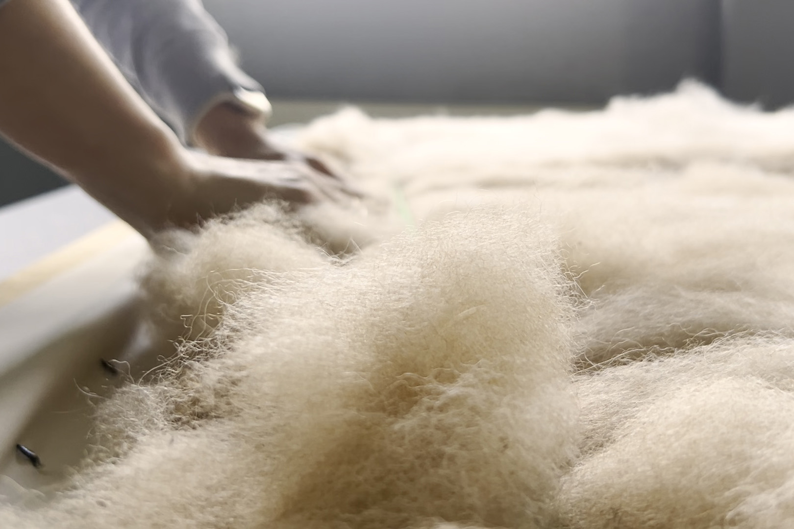 our-vision_carousel_4