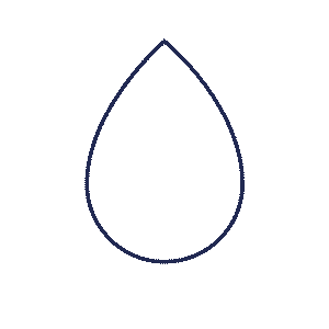 picto-hypoallerg Ok