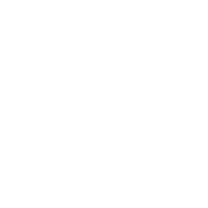 picto-hypoallerg_OK