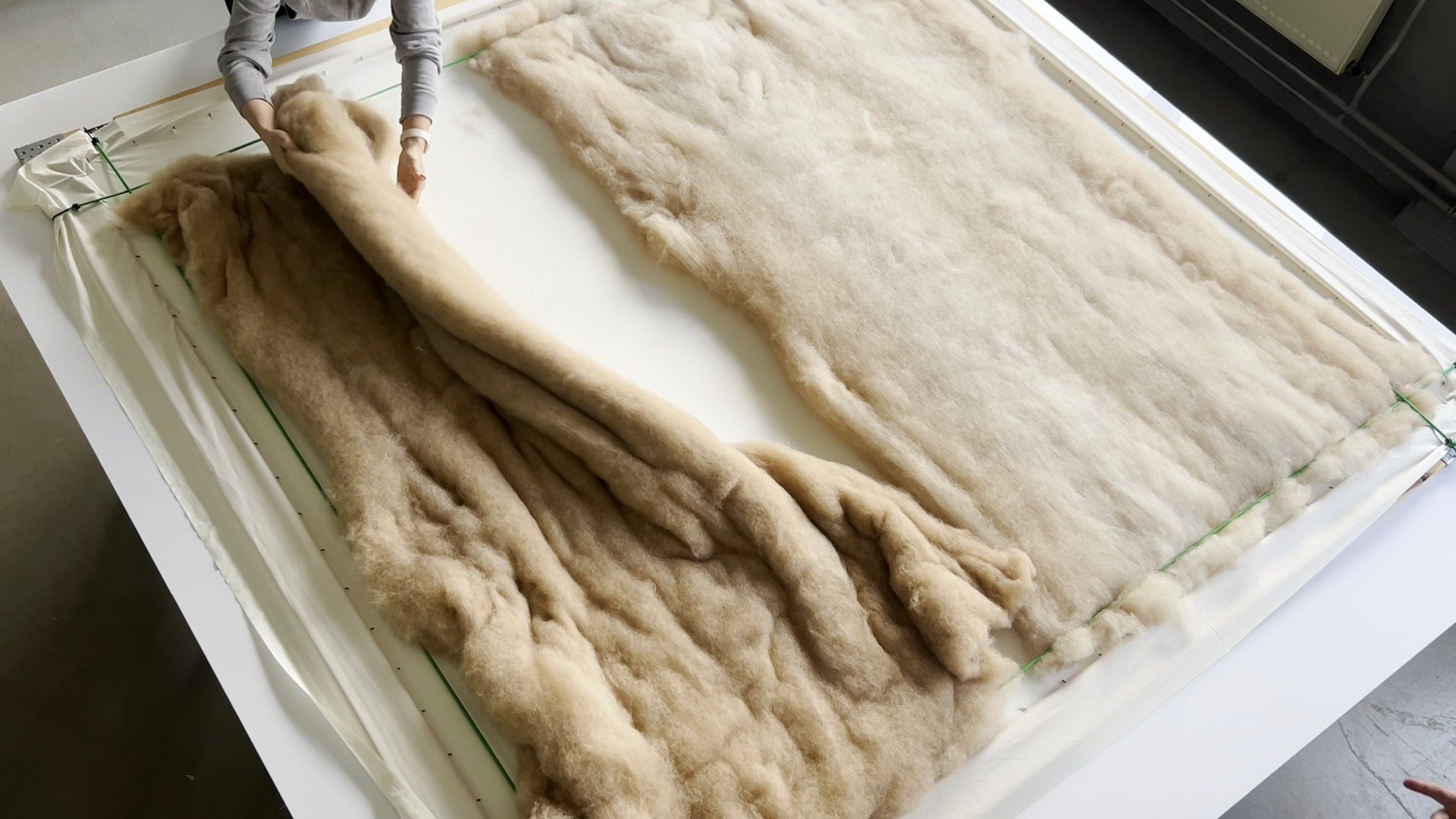 Sequence 01.00_01_58_02