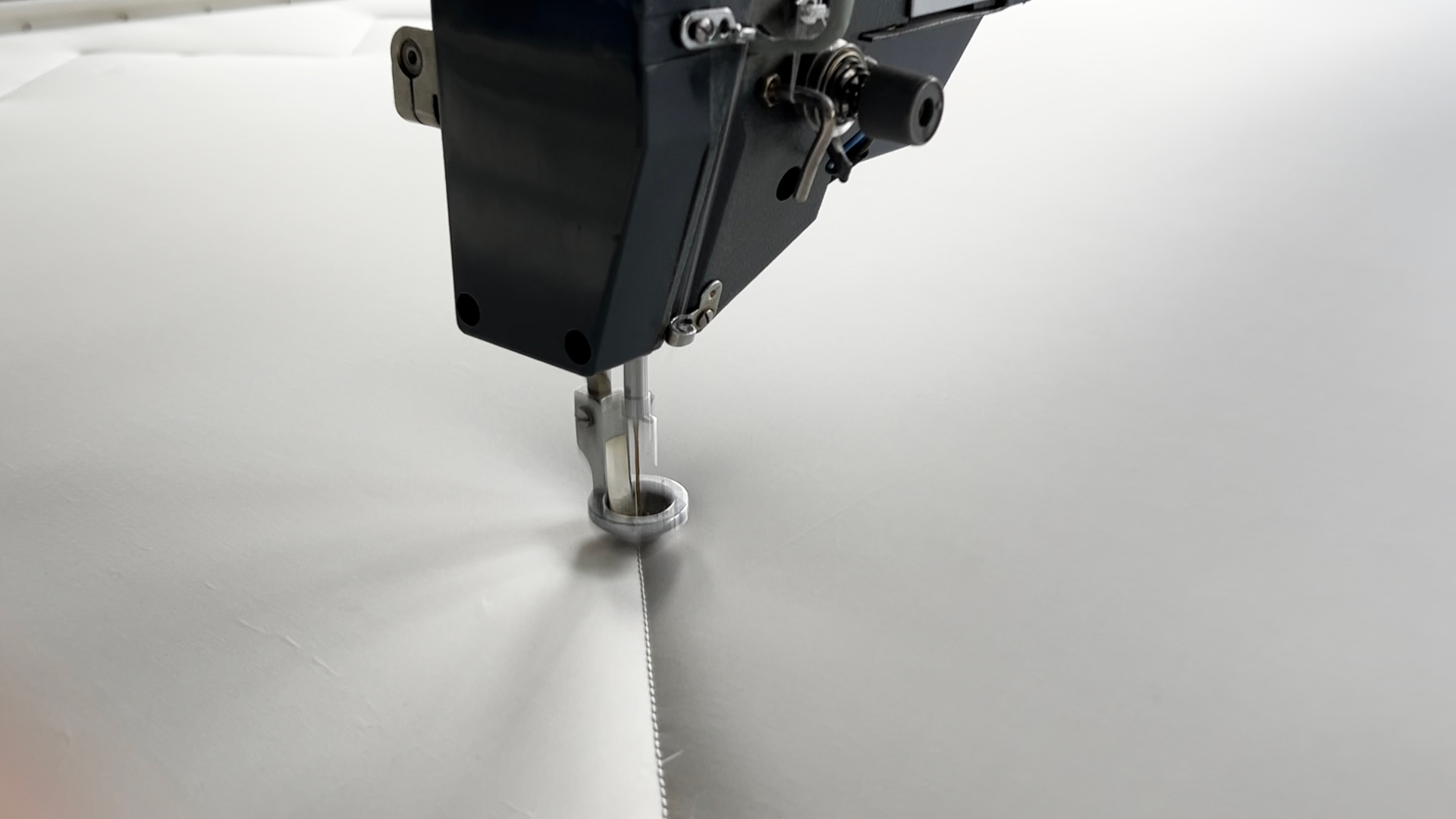 Sequence 01.00_05_28_21