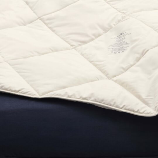 SKYE – COUETTE TOUTES SAISONS